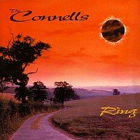 The Connells: Ring