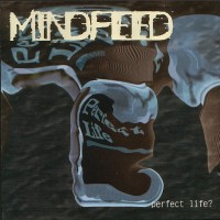 Mindfeed: Perfect Life