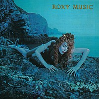Roxy Music: Siren