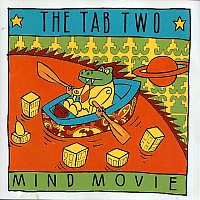 Tab Two: Mind Movie