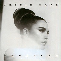 Jessie Ware: Devotion